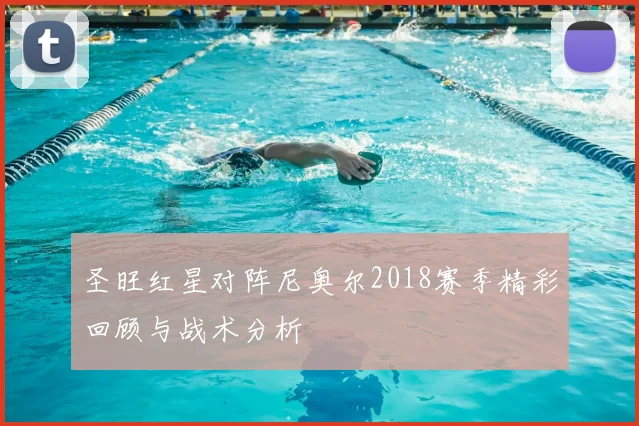 圣旺红星对阵尼奥尔2018赛季精彩回顾与战术分析